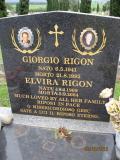 image of grave number 376910